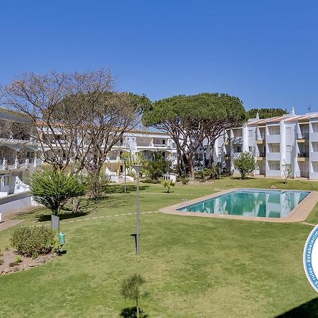 Pinhal Do Golfe - 2 Bedrooms - Vilamoura Exterior photo