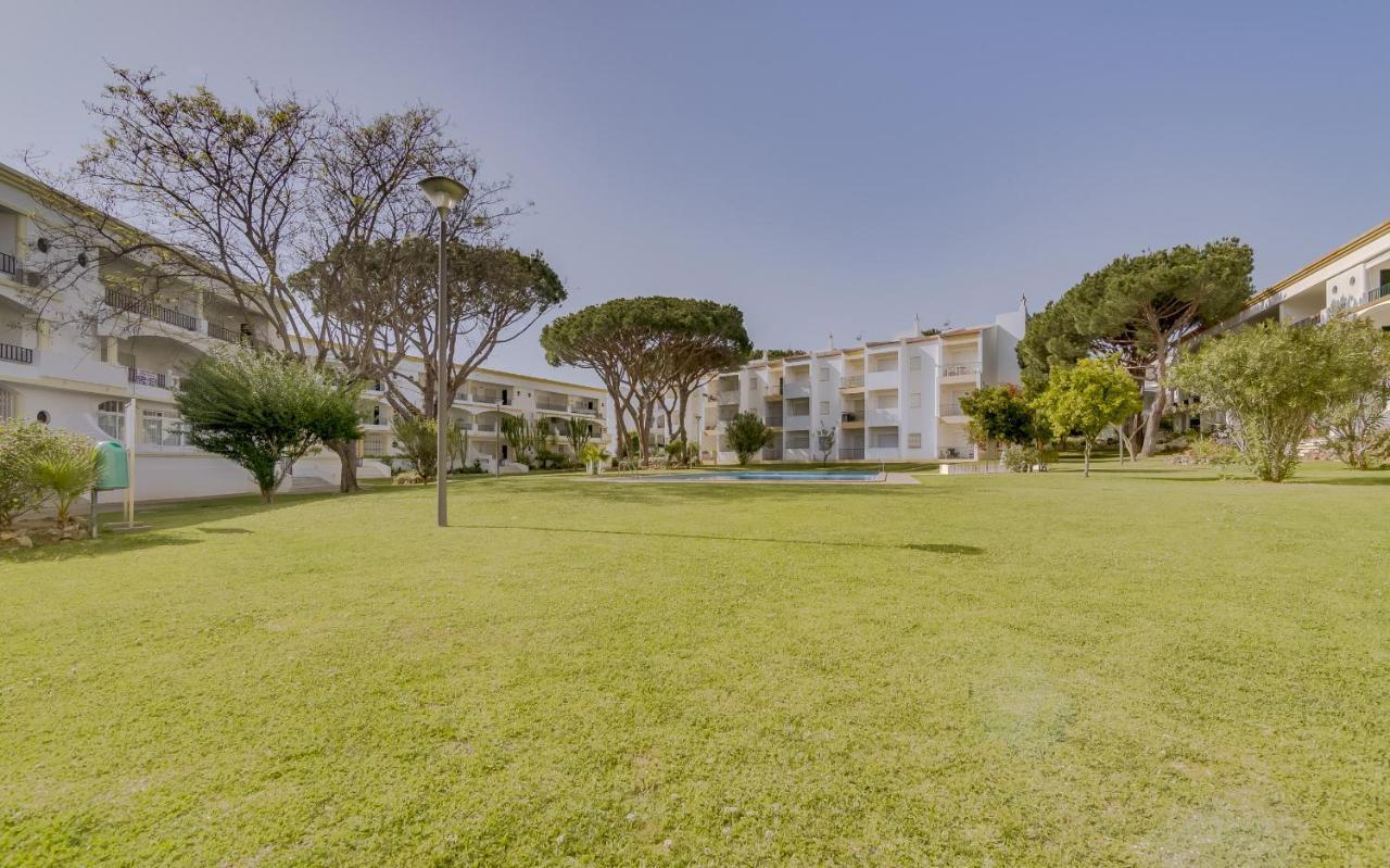 Pinhal Do Golfe - 2 Bedrooms - Vilamoura Exterior photo