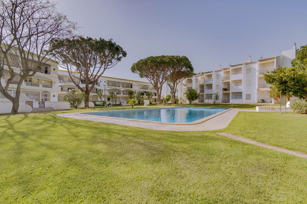 Pinhal Do Golfe - 2 Bedrooms - Vilamoura Exterior photo